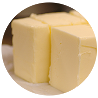 オーストラリア産クリームチーズ