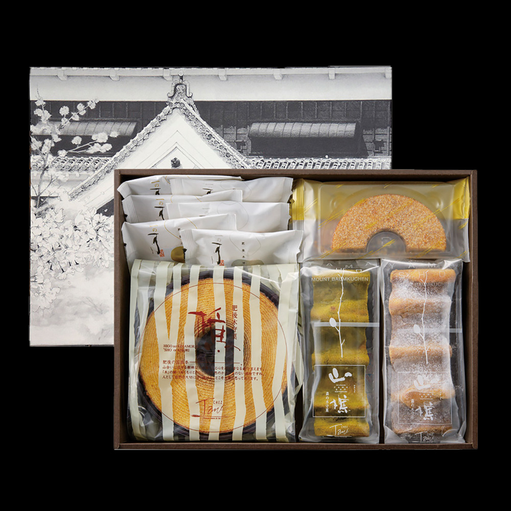 商品写真