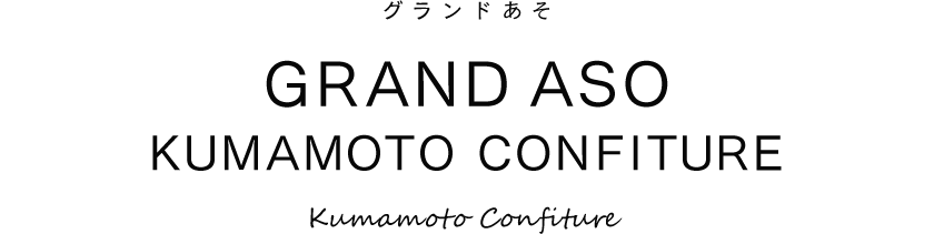 GRAND ASO