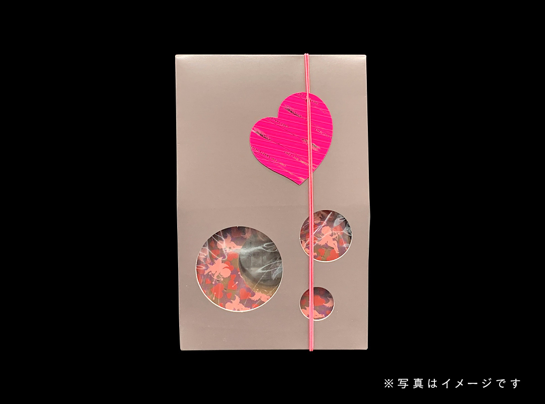商品写真